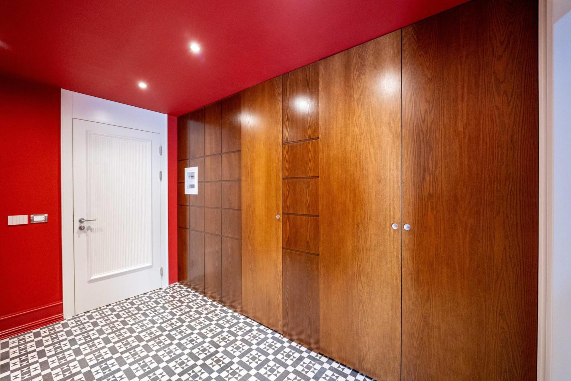 The Collector Hotel Boutique Sarande Bagian luar foto